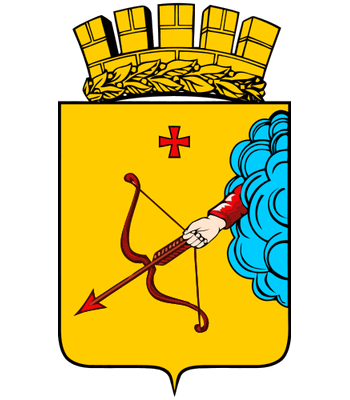 Транспортная компания - Киров