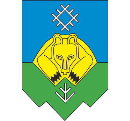 Транспортная компания - Сыктывкар