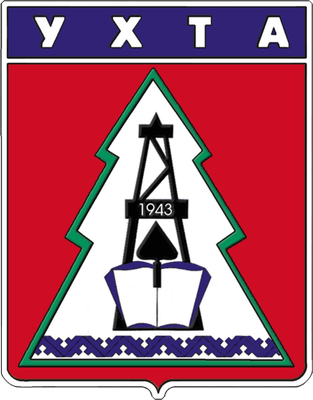 Транспортная компания - Ухта