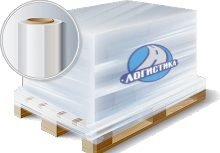 Грузовые палеты - Логистика-Запад Грузовые палеты - Логистика-Запад