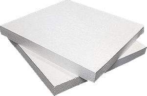 Упаковка груза пенопластом - Логистика-Запад Упаковка груза пенопластом - Логистика-Запад